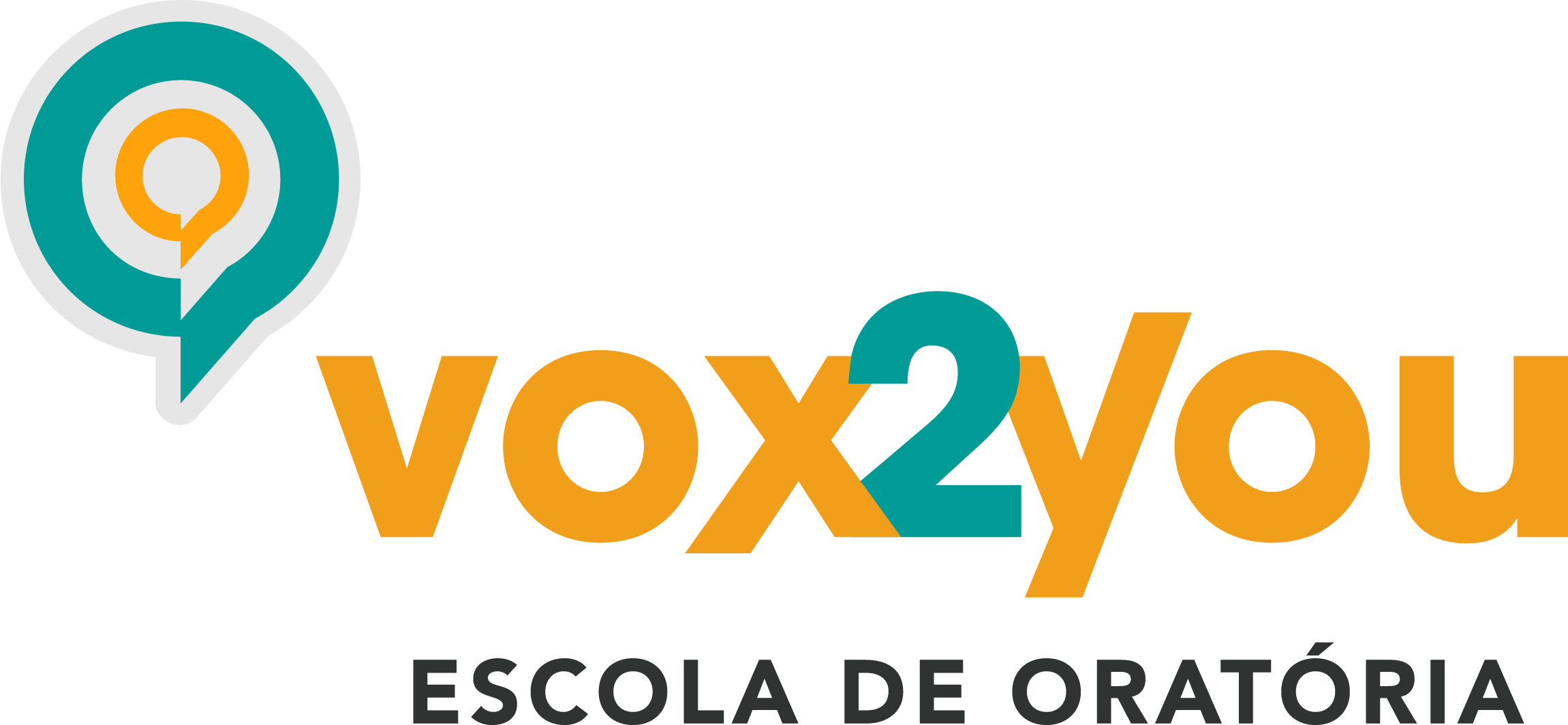 Vox2You Marista