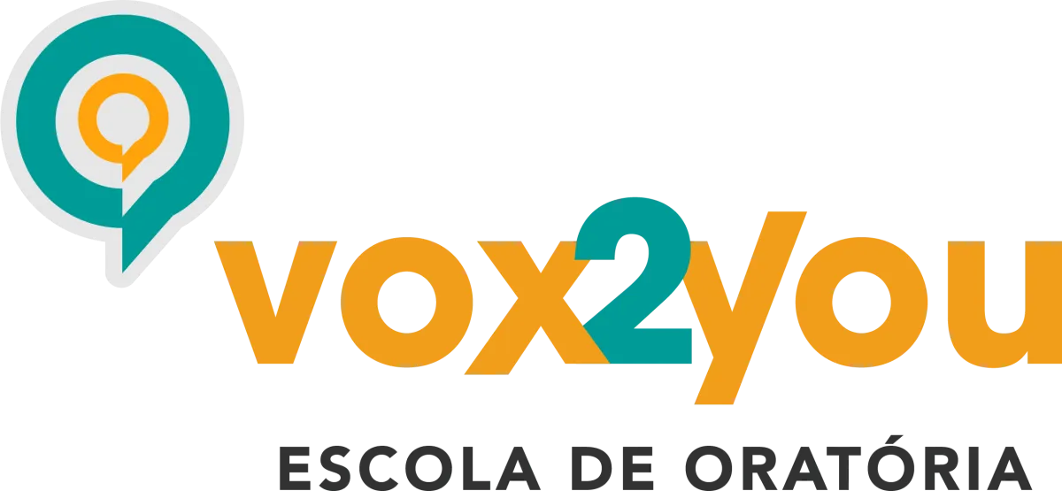 Vox2You Marista